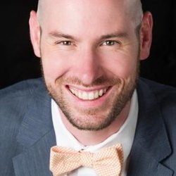 Law Offices of Brian Hill - The law offices of Brian Hill PLLC focuses on the areas of law listed. Brian is not board certified in any area of law by the...
