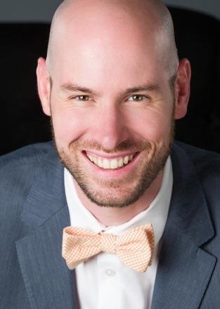 Law Offices of Brian Hill - disability attorney in DALLAS, TX