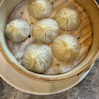 Yum Long - Xiao long bao - Chinese Near Me - Monterey Park, California Yum Long - Xiao long bao - Chinese Near Me - Monterey Park, California