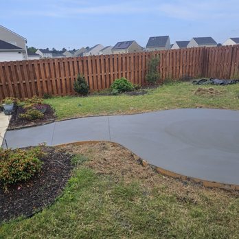 B & B Concrete - Masonry/Concrete Near Me B & B Concrete - Masonry/Concrete Near Me