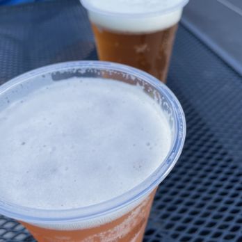 OVER UNDER - Updated December 2025 - 97 Photos & 57 Reviews - 5625 ...