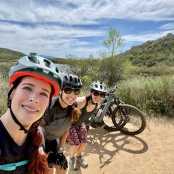 Daley Ranch - Hiking Near Me - Escondido, California Daley Ranch - Hiking Near Me - Escondido, California
