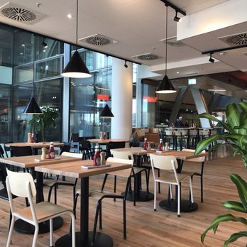 Friends & Brgrs - Burgers Near Me - Hamburg, HH Friends & Brgrs - Burgers Near Me - Hamburg, HH