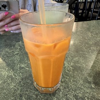 Tan My - Thai Iced Tea - Vietnamese Near Me - Austin, Texas Tan My - Thai Iced Tea - Vietnamese Near Me - Austin, Texas