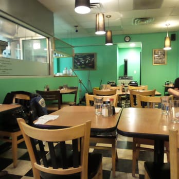 Mai Thai Cafe - Thai Near Me - Wheaton, Illinois Mai Thai Cafe - Thai Near Me - Wheaton, Illinois