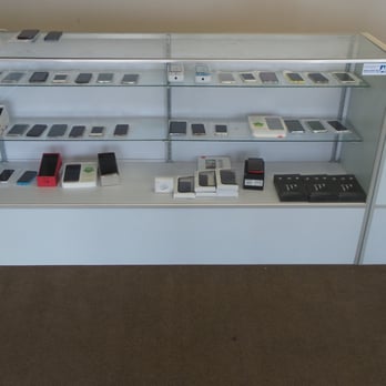 Alltech Cellphones - IT Services & Computer Repair Near Me - Wichita, Kansas Alltech Cellphones - IT Services & Computer Repair Near Me - Wichita, Kansas