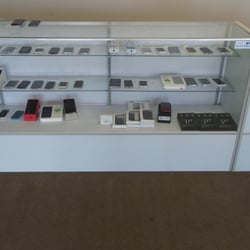 Alltech Cellphones