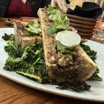 Comedor - Mexican Near Me - Austin, Texas