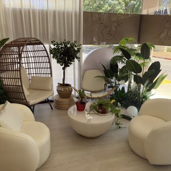Velluto Beauty Lab - Nail Salons Near Me - San Jose, California Velluto Beauty Lab - Nail Salons Near Me - San Jose, California
