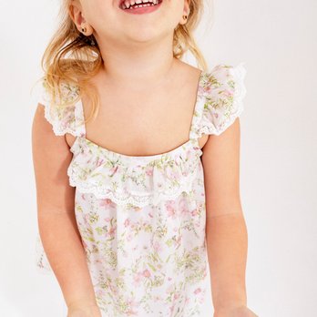 Baby Cottons - Children's Clothing Near Me - Miami, Florida Baby Cottons - Children's Clothing Near Me - Miami, Florida