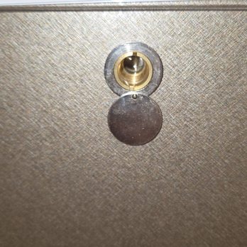 NH Collection Roma Centro - Peep hole cover doesn't cover! - Hotels Near Me - Rome, RM NH Collection Roma Centro - Peep hole cover doesn't cover! - Hotels Near Me - Rome, RM