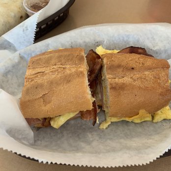 Ellijay Country Corner - Cuban Breakfast Sandwich - Breakfast & Brunch Near Me - Ellijay, Georgia Ellijay Country Corner - Cuban Breakfast Sandwich - Breakfast & Brunch Near Me - Ellijay, Georgia
