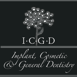 ICGD of Rockland