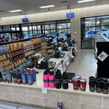 Buc-ee’s - Gas Stations Near Me - Sevierville, Tennessee Buc-ee’s - Gas Stations Near Me - Sevierville, Tennessee