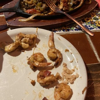 Cabo Sol - Fajitas Locas - Mexican Near Me - West Des Moines, Iowa