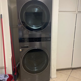 Appliances 4 Less - LG Washtower - Appliances Near Me - Rancho Cucamonga, California Appliances 4 Less - LG Washtower - Appliances Near Me - Rancho Cucamonga, California