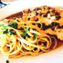 Photo of Europa Italian & Spanish Cuisine