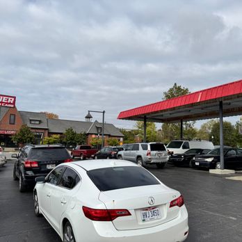 Premier Tire & Auto care - Auto Repair Near Me - Columbus, Ohio Premier Tire & Auto care - Auto Repair Near Me - Columbus, Ohio