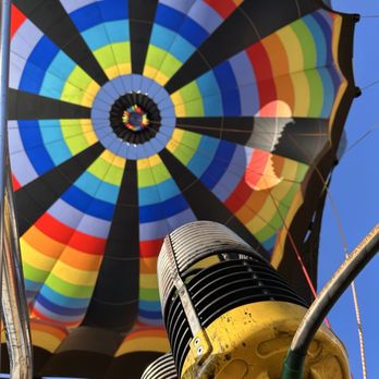Wine Country Balloons - Hot Air Balloons Near Me - Santa Rosa, California Wine Country Balloons - Hot Air Balloons Near Me - Santa Rosa, California