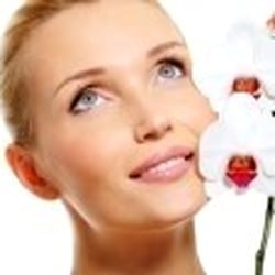 Orchid Dental Hygiene Studio