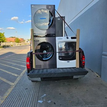 M & G Appliance Repair - Appliances & Repair Near Me - Irving, Texas M & G Appliance Repair - Appliances & Repair Near Me - Irving, Texas