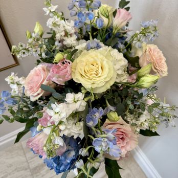 Lulu & Claudia - Party & Event Planning Near Me - Redlands, California Lulu & Claudia - Party & Event Planning Near Me - Redlands, California