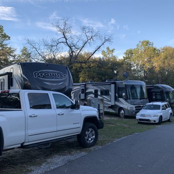 Styx River Resort - Campgrounds Near Me - Robertsdale, Alabama Styx River Resort - Campgrounds Near Me - Robertsdale, Alabama