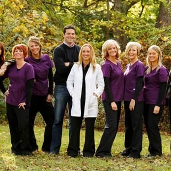 Murray Hill Dental - Westerville - Murray Hill Dental Staff - General Dentistry Near Me - Westerville, Ohio Murray Hill Dental - Westerville - Murray Hill Dental Staff - General Dentistry Near Me - Westerville, Ohio