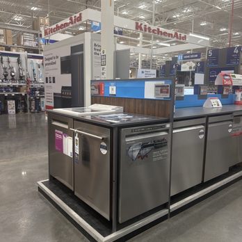 Lowe's Home Improvement - Hardware Stores Near Me - Las Vegas, Nevada Lowe's Home Improvement - Hardware Stores Near Me - Las Vegas, Nevada