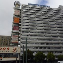 Berliner Verlag