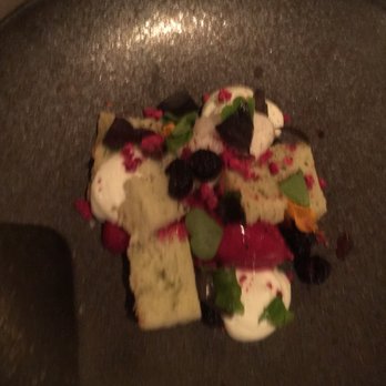 Boka - New American Near Me - Chicago, Illinois Boka - New American Near Me - Chicago, Illinois