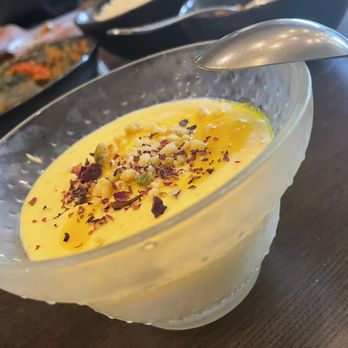 Tashan - RASGULLA AMARKHAND LUNCH - Indian Near Me - Bedford, Massachusetts Tashan - RASGULLA AMARKHAND LUNCH - Indian Near Me - Bedford, Massachusetts