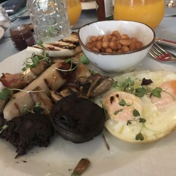Audrey's - Cafes Near Me - Lisbon, 11