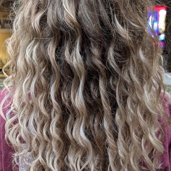 Wild Heart Salon - New hair :) - Hair Salons Near Me - New Braunfels, Texas Wild Heart Salon - New hair :) - Hair Salons Near Me - New Braunfels, Texas