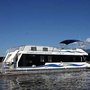 Photo of Sunshine Houseboat Vacations