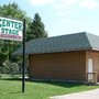 Photo of Center Stage