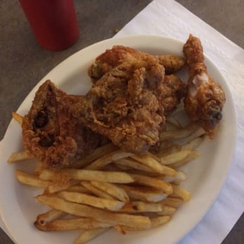 Tosty's Bar & Restaurant - Amazing fries! - Bars Near Me - Forestville, Wisconsin Tosty's Bar & Restaurant - Amazing fries! - Bars Near Me - Forestville, Wisconsin