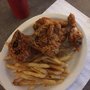 Photo of Tosty's Bar & Restaurant