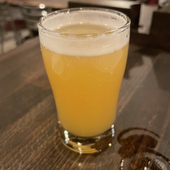 Cultivate by Forbidden Root - Breweries Near Me - Chicago, Illinois Cultivate by Forbidden Root - Breweries Near Me - Chicago, Illinois
