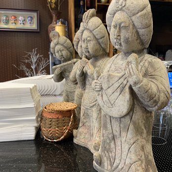 wonderful - :) - Chinese Near Me - Millbrae, California wonderful - :) - Chinese Near Me - Millbrae, California