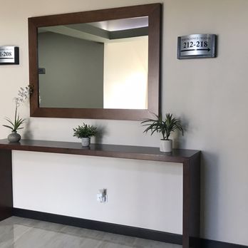 Hotel Jatay - Hotels Near Me - Tijuana, BCN