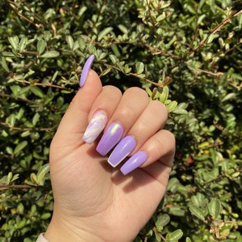 TJ Nails - Nail Salons Near Me - La Puenta, California TJ Nails - Nail Salons Near Me - La Puenta, California