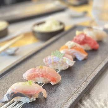 Ishi Omakase & Premium Sake - Japanese Near Me - Brooklyn, New York Ishi Omakase & Premium Sake - Japanese Near Me - Brooklyn, New York