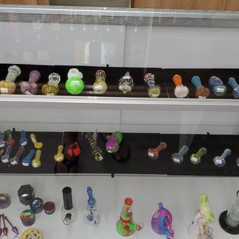 Xtreme Mini Mart - We got pipes!! - Beer, Wine & Spirits Near Me - Honolulu, Hawaii Xtreme Mini Mart - We got pipes!! - Beer, Wine & Spirits Near Me - Honolulu, Hawaii