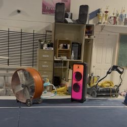 United Elite Gymnastics & Cheer - Easy access for little kids to get ahold of things that aren't safe. It just takes a second and parents aren't always watching