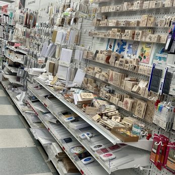 JOANN Fabric and Crafts - Fabric Stores Near Me - Avondale, Arizona JOANN Fabric and Crafts - Fabric Stores Near Me - Avondale, Arizona