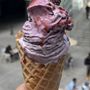 Photo of Bellalina Gelato