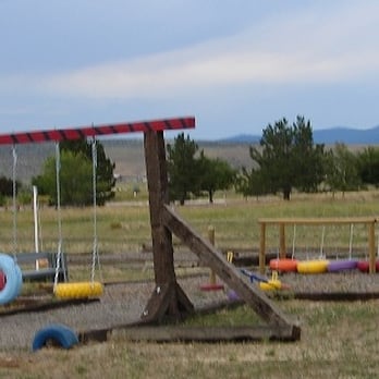 Base Camp RV Park - RV Parks Near Me - Lakeview, Oregon Base Camp RV Park - RV Parks Near Me - Lakeview, Oregon