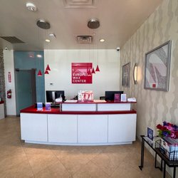 European Wax Center