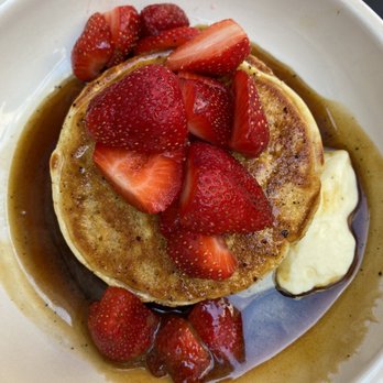 Dandy - Breakfast & Brunch Near Me - Montreal, Quebec